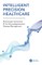 Intelligent Precision Healthcare