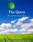 The Query
