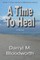 A Time to Heal