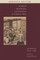Early Modern Japanese Literature