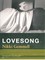 Lovesong