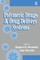 Polymeric Drugs and Drug Delivery Systems