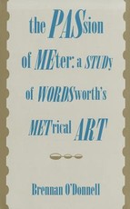 The Passion of Meter