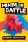 Minds in Battle