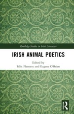 Irish Animal Poetics