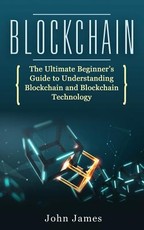 Blockchain