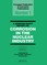 A Working Party Report on Corrosion in the Nuclear Industry EFC 1