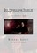 The Novels and Tales of Robert Louis Stevenson
