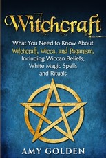 Witchcraft