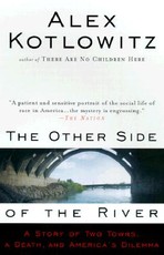 The Other Side of the River
