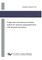 A high-order discontinuous Galerkin method for unsteady compressible flows with immersed boundaries