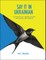 Voices of Ukraine: A Practical Course in Ukrainian Phonetics