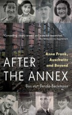After the Annex