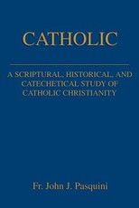 Catholic