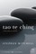 Tao Te Ching