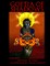 Goetia of Shadows