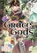 By the Grace of the Gods 13 (Manga)