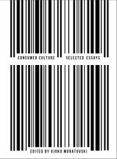 Consumer Culture
