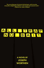 All Trap No Bait