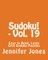 Sudoku! - Vol. 19