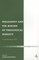 Philosophy and the Burden of Theological Honesty