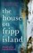 The House on Fripp Island