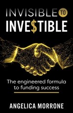 Invisible to Investible