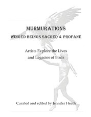 Murmurations