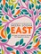 East