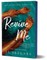 Revive Me: Part Two (Deluxe Edition)