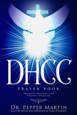 DHCC Prayer Book