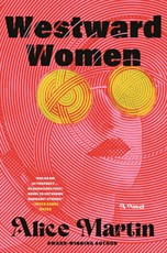 Westward Women