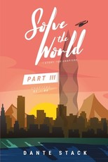 Solve the World