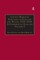 County Borough Elections in England and Wales, 1919-1938: A Comparative Analysis