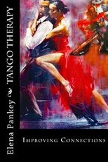Tango Therapy