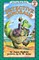 Detective Dinosaur