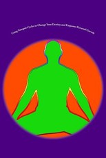 Using Sunspot Cycles to Change Your Destiny and Empower Personal Growth