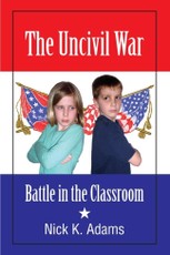 Uncivil War