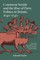 Comment Serials and the Rise of Party Politics in Britain, 1640-1740