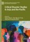 Critical Disaster Studies in Asia and the Pacific