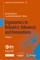 Ergonomics in Robotics: Advances and Innovations