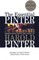 The Essential Pinter