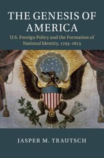 Genesis of America
