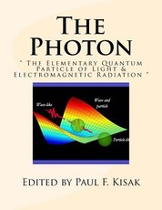 The Photon