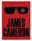 James Cameron