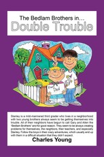 Young, C: Bedlam Brothers In...Double Trouble