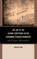 The Use of the Jewish Scriptures in the Johannine Passion Narrative