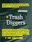 The Trash Diggers