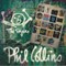 Vinilinė plokštelė LP PHIL COLLINS „The Singles“ (2LP)