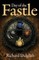 Day of the Fastle